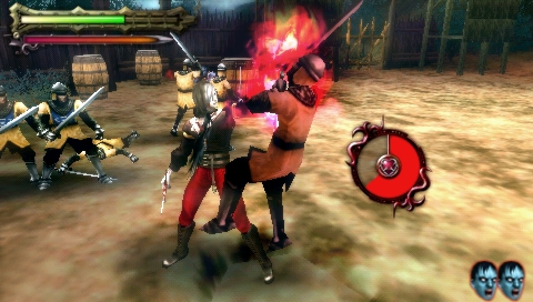 Undead Knights - Imagen 15